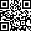 https://hawzahnews.com/x4VRy