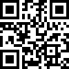 https://hawzahnews.com/x5R5g