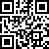 https://hawzahnews.com/x5ZNX
