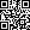 https://hawzahnews.com/xcp5r