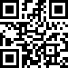 https://hawzahnews.com/xg7hW