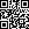 https://hawzahnews.com/xdzwJ