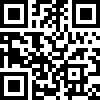 https://hawzahnews.com/x9CZ3
