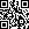 https://hawzahnews.com/x9pBs
