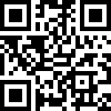 https://hawzahnews.com/xfX3K