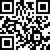 https://hawzahnews.com/xdQ7F