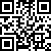 https://hawzahnews.com/x9wvk