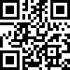 https://hawzahnews.com/xcSr6