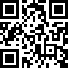 https://hawzahnews.com/x5nmp