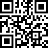 https://hawzahnews.com/x5jTx