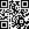 https://hawzahnews.com/x5NYd