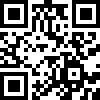 https://hawzahnews.com/xc6r3