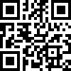 https://hawzahnews.com/xfPZx