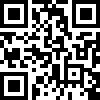 https://hawzahnews.com/x5cNc