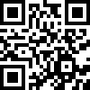https://hawzahnews.com/xcjgy
