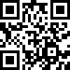 https://hawzahnews.com/xfw4S