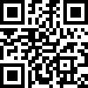 https://hawzahnews.com/xfk6w