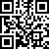 https://hawzahnews.com/x9qtf