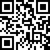 https://hawzahnews.com/xb7Fg