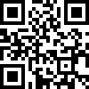 https://hawzahnews.com/x5H6D