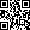 https://hawzahnews.com/xdCX8