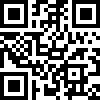 https://hawzahnews.com/xbqhg