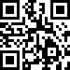 https://hawzahnews.com/x9KBb
