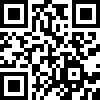 https://hawzahnews.com/xfZQc