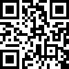 https://hawzahnews.com/xdqMg