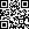 https://hawzahnews.com/x4ZKf