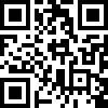 https://hawzahnews.com/xfpLz