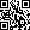 https://hawzahnews.com/xf9PX