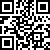 https://hawzahnews.com/xfn8y