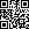 https://hawzahnews.com/xdWTs