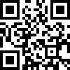 https://hawzahnews.com/x4Y4V