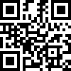https://hawzahnews.com/xc75W