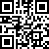 https://hawzahnews.com/xfWDj
