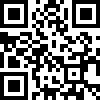 https://hawzahnews.com/x9wFk
