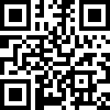 https://hawzahnews.com/xgb4X