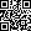 https://hawzahnews.com/xfNsR