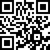 https://hawzahnews.com/xfq29