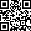 https://hawzahnews.com/x5Wnh