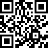 https://hawzahnews.com/x9xsB
