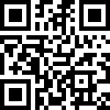 https://hawzahnews.com/xdvBw