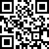 https://hawzahnews.com/xgdrR
