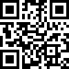 https://hawzahnews.com/xg3WK