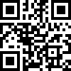 https://hawzahnews.com/xfkXx
