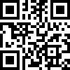 https://hawzahnews.com/x5sR2