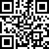 https://hawzahnews.com/xfx4v