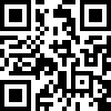https://hawzahnews.com/x9PbL